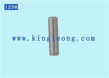 MTZ 트랙터 부품 240-1007032 밸브 가이드