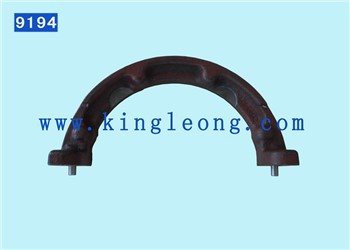 MTZ 트랙터 부품 50-1002045 지원